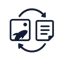 ImagePromptGen
