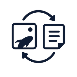 ImagePromptGen