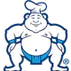 SavvySumo