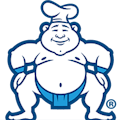 SavvySumo