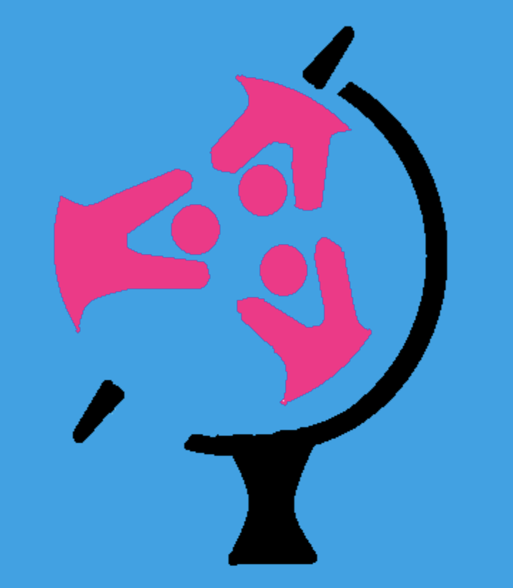 Culturelet
