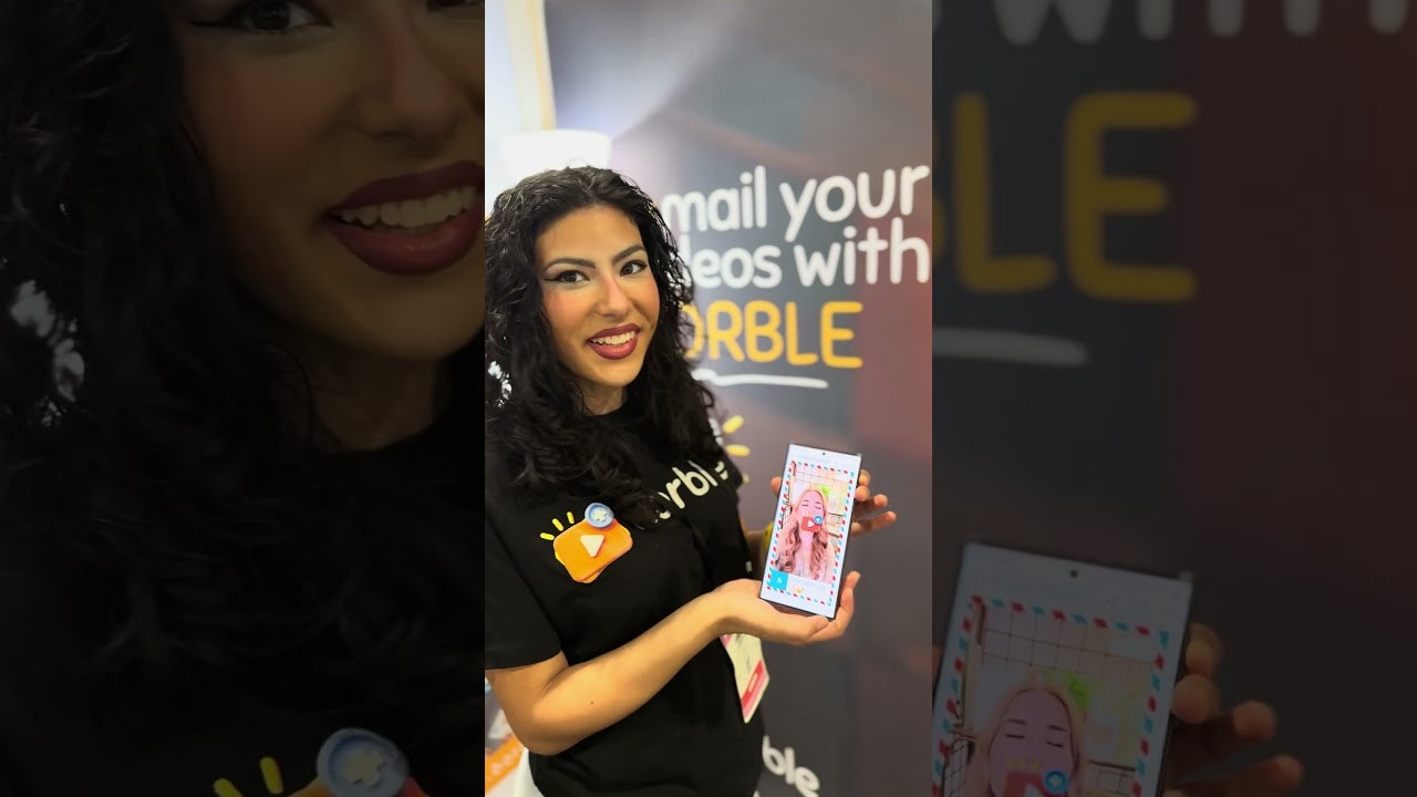 Korble gallery image