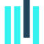 Nova by Launched โ The AI Salesperson