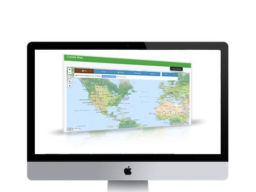 MapFig gallery image