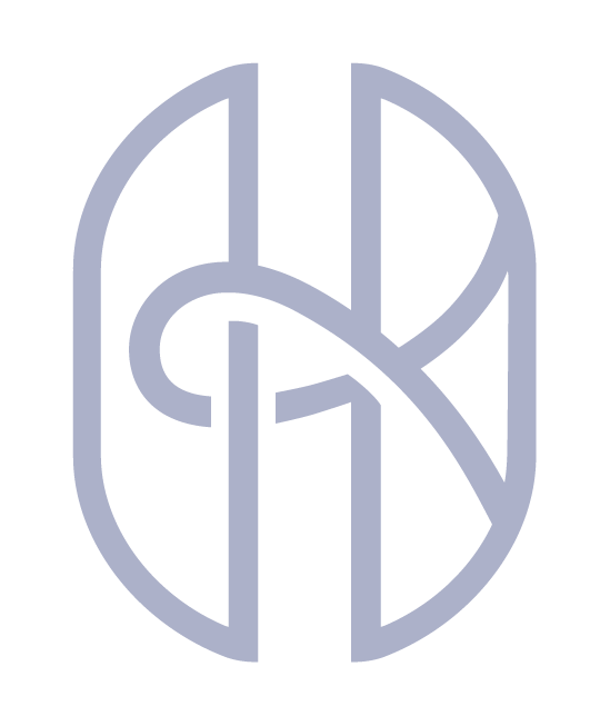 Ikuista