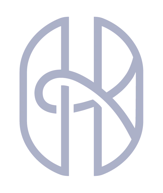 Ikuista logo