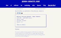 $200k+ Remote Jobs media 2