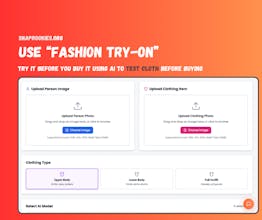 Snap Rookies gallery image