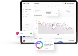 Churnfree, Customer Retention Platform gallery image