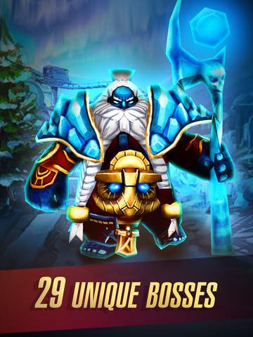 Defenders 2 gallery image