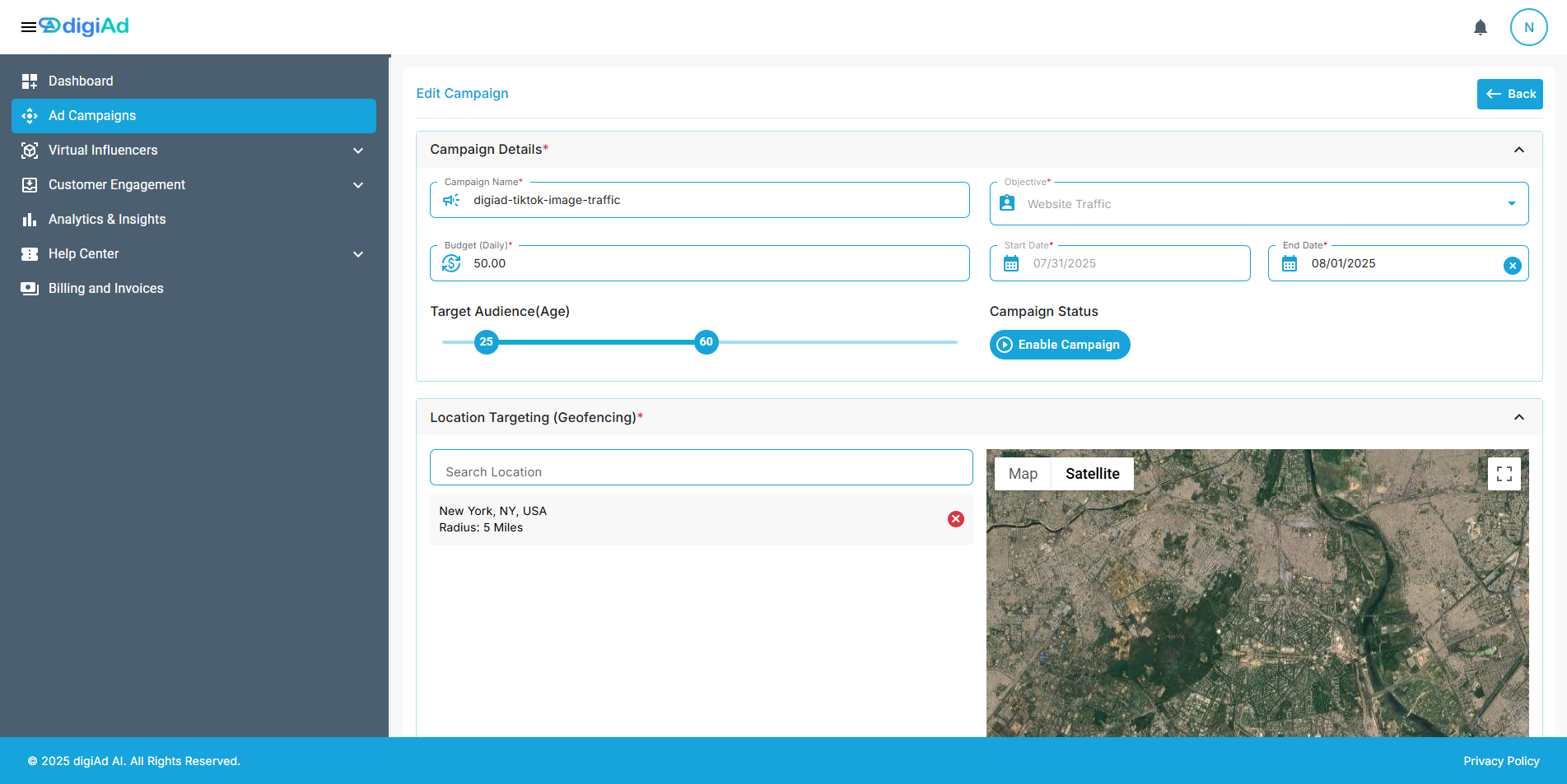 digiAd AI gallery image