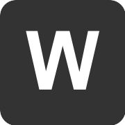 Wordoid2  logo