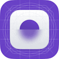 Untitled UI Icons — 1,100+ FREE icons