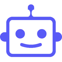 CodePal gallery image