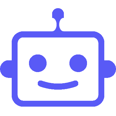 Codepal - De ultieme coderende vriend media 1