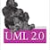 Learning UML 2.0
