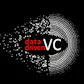Data-driven VC Landscape 2023