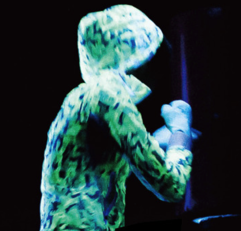 FANIGHT gallery image