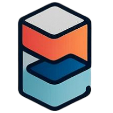DataFlowmapper
