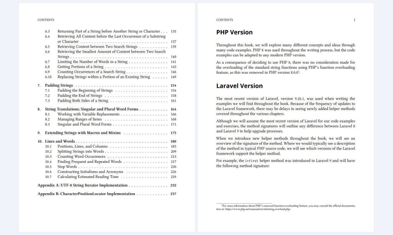 Eye of the Dragon gallery image