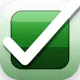 zChecklist