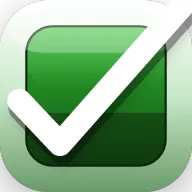 zChecklist 제품 배너