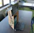 Foldable Cardboard Stand