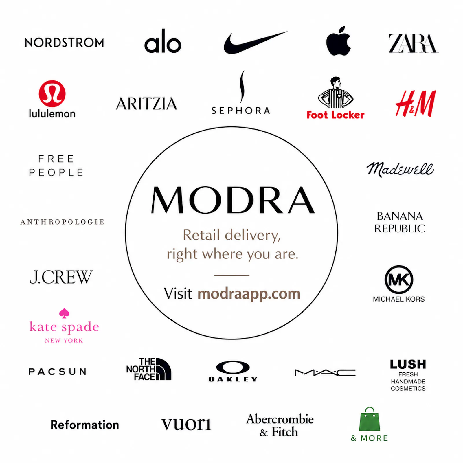 MODRA  screenshot 4