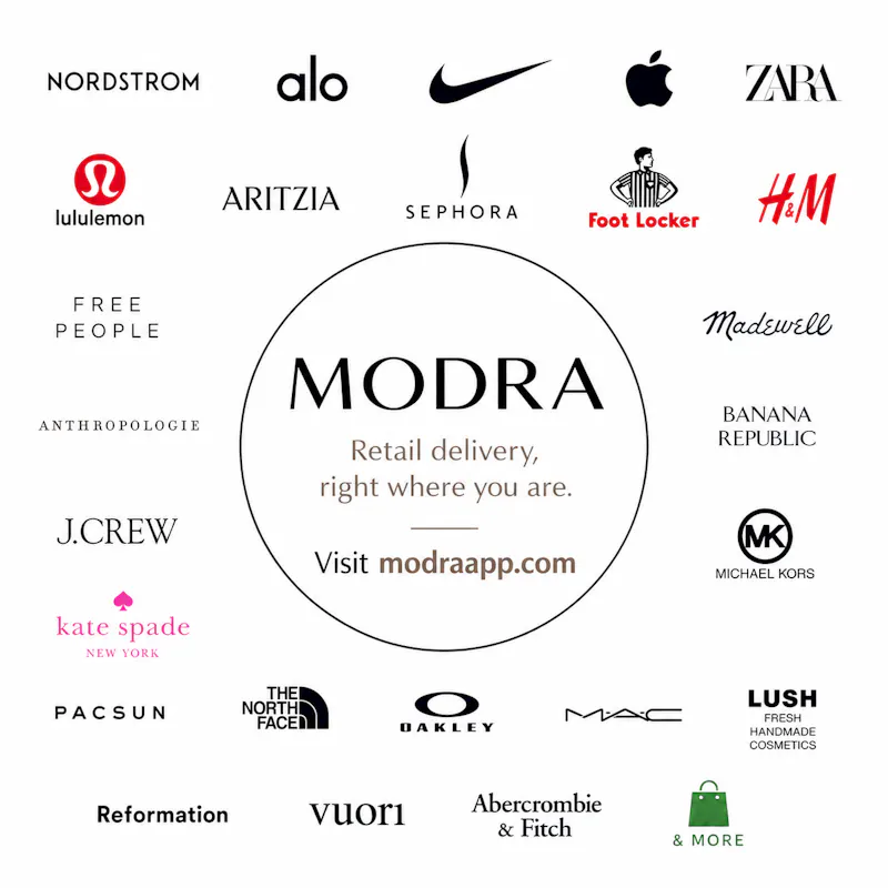 MODRA  screenshot 4