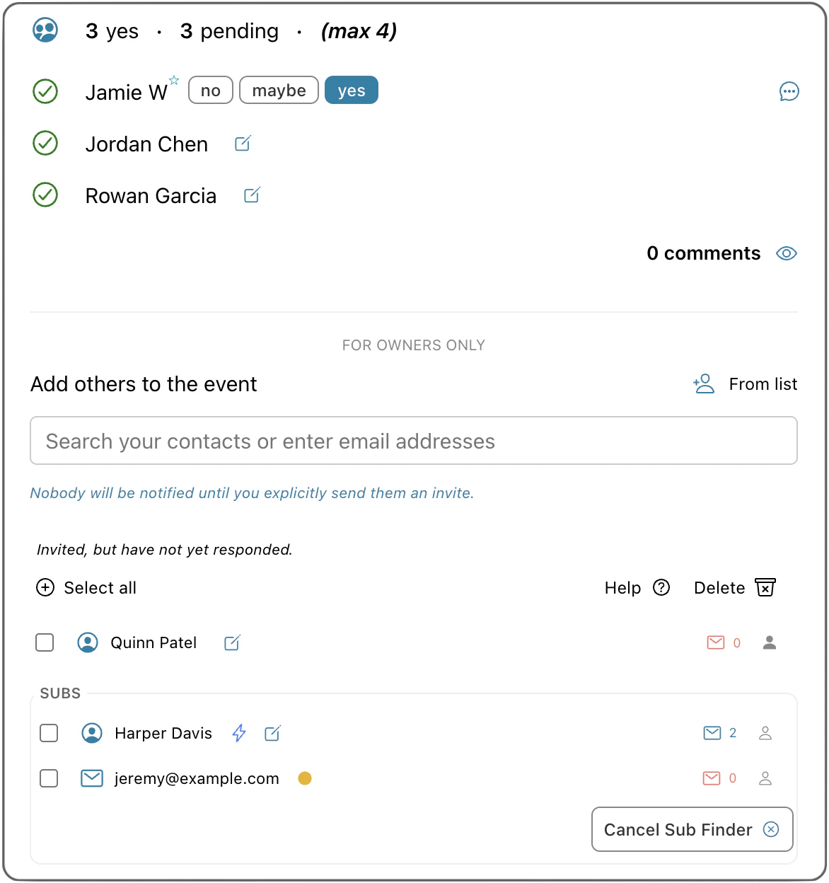 Gallery Image 3 (producthunt)