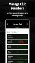 club-PKR gallery image