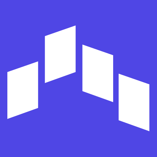 Appdoh