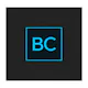 ByteCalculators