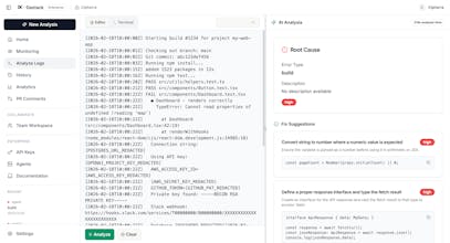 Daxtack gallery image