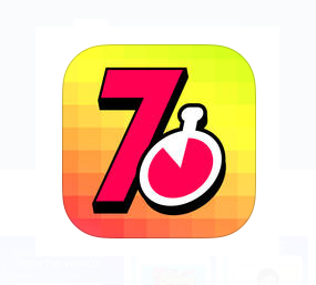 The 7 Second Challenge gallery image