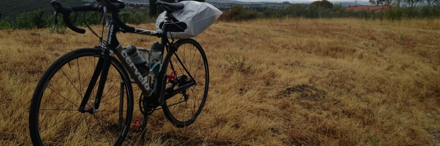 Spencer Montgomery Field cover