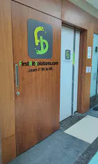 FirstBit Solutions gallery image