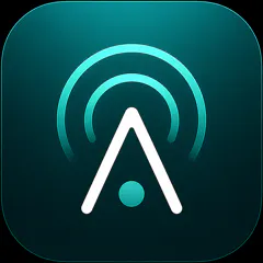 APRS World