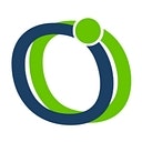 Orodata Science - Product Hunt launch logo