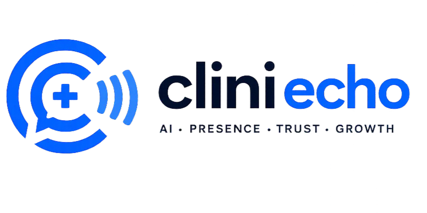 Clini Echo
