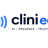 Clini Echo