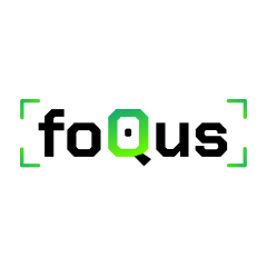 Foqus