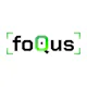 Foqus