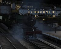 Train Simulator 2016 media 2