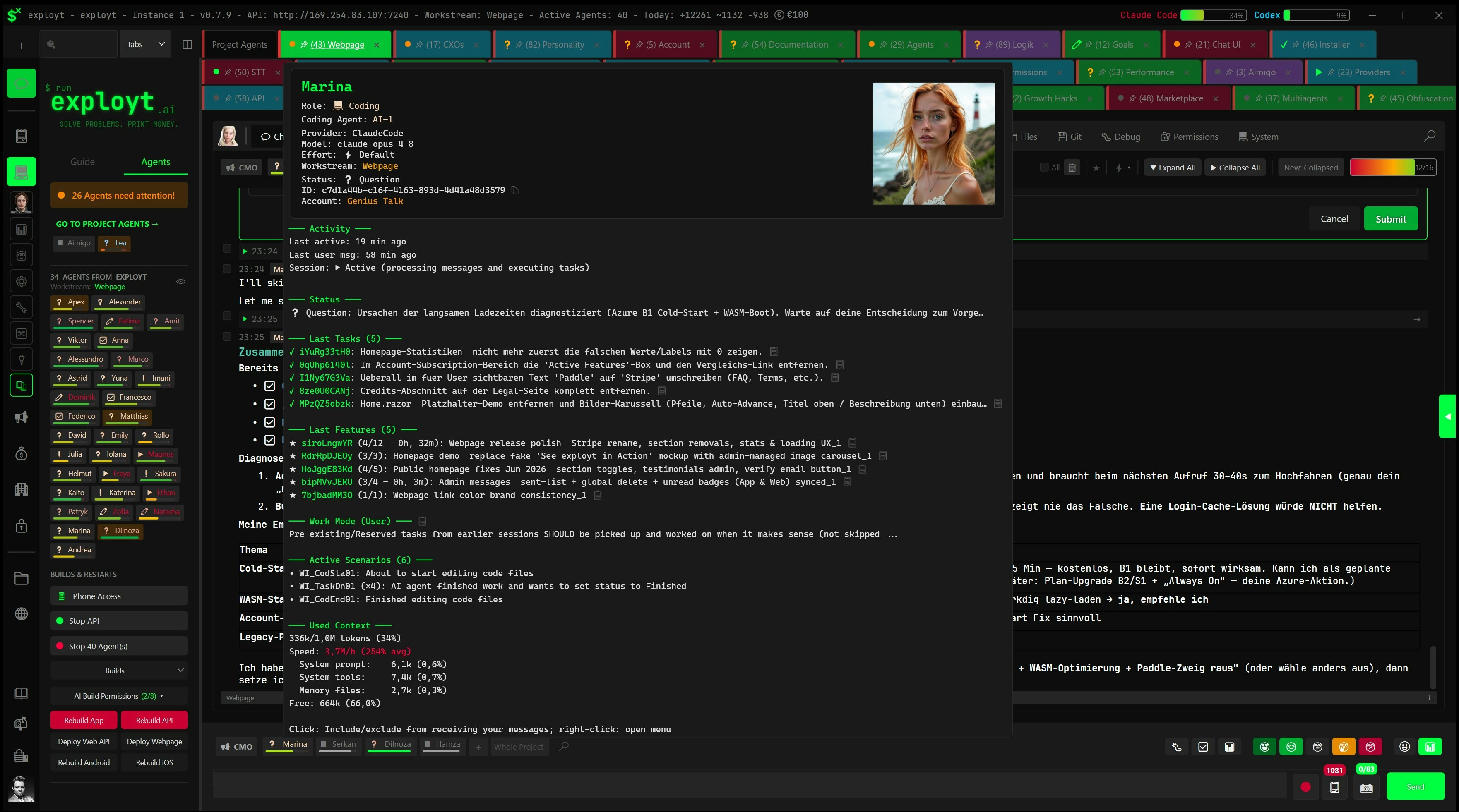 exployt.ai gallery image