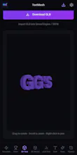 GG's gallery image