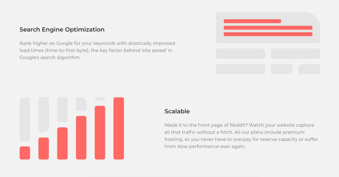 Picnic gallery image