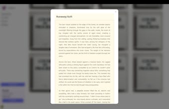 Lovebound gallery image