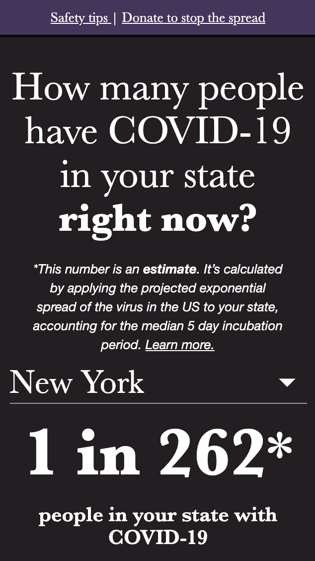 Covid Near Me gallery image