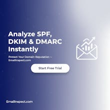 Email Inspect gallery image